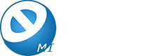 無(wú)錫八英里電子科技有限公司
